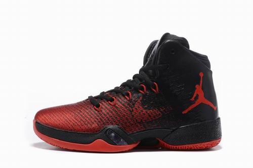 Air Jordan 30.5 Retro-004