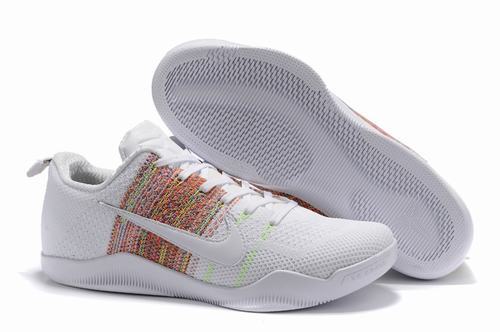 Kobe XI(11) Elite Low Apocalypse-002