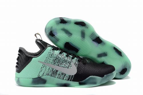Kobe XI(11) Elite Low-004