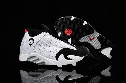 Kids Air Jordan XIV(14) Retro-006