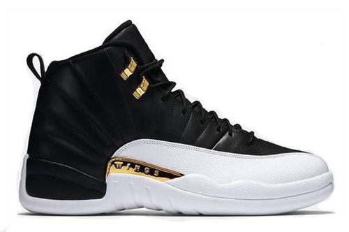 Air Jordan XII(12) Wings-073