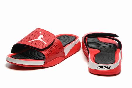 Air Jordan Hydro V(5)-011