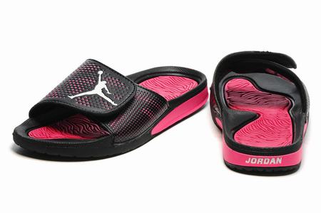 Air Jordan Hydro 5 Women-002