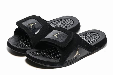 Air Jordan Hydro 12-002