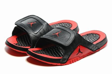Air Jordan Hydro 12-003