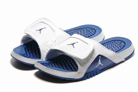 Air Jordan Hydro 12-001