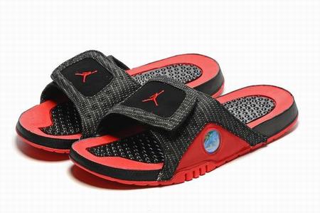 Air Jordan Hydro 13-004