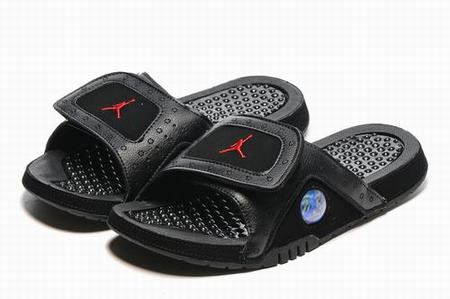 Air Jordan Hydro 13-003