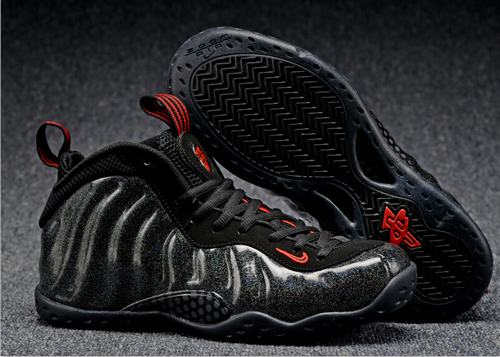 Air Foamposite One-057
