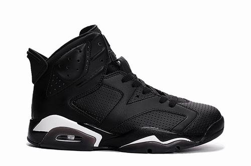Air Jordan VI(6) Retro-149