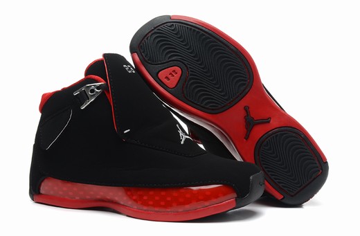 Air Jordan XVI (18)-005