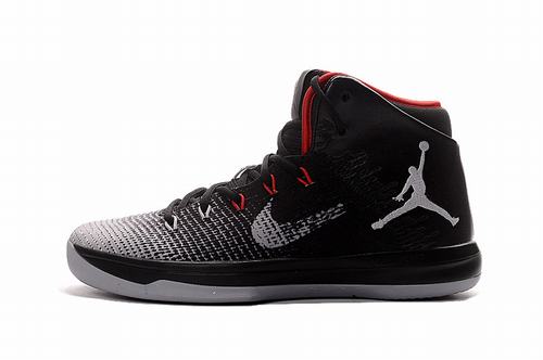 Retro Air Jordan XXXI(31)-021