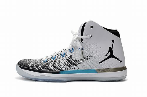 Air Jordan XXXI(31) Women-004