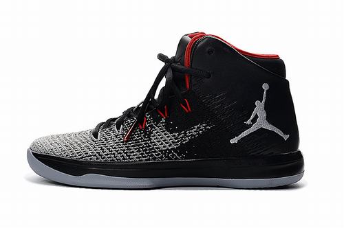 Air Jordan XXXI(31) Women-002