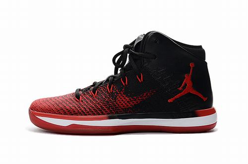 Air Jordan XXXI(31) Women-007