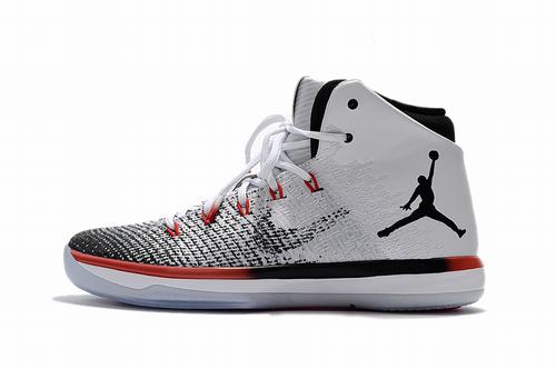 Retro Air Jordan XXXI(31)-003