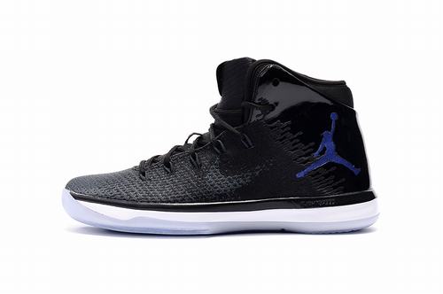 Retro Air Jordan XXXI(31)-008