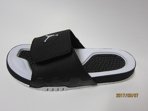 Air Jordan Hydro 9-004
