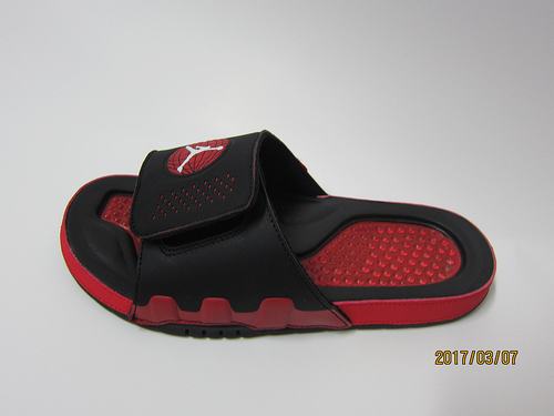 Air Jordan Hydro 9-001