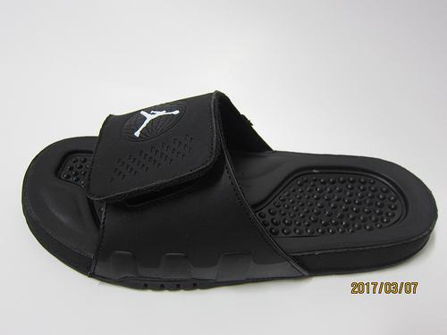 Air Jordan Hydro 9-002