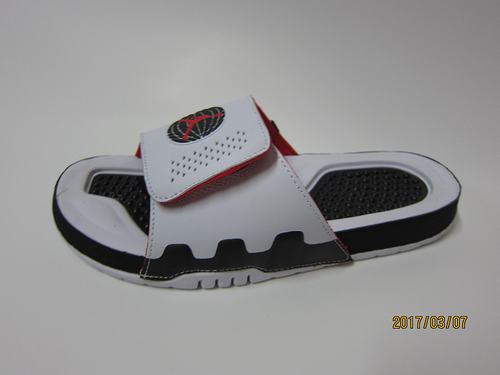 Air Jordan Hydro 9-003