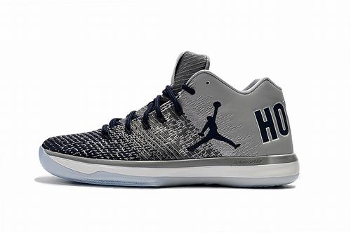 Air Jordan XXXI(31) Low-028