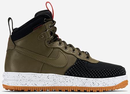 Air Force One High-012