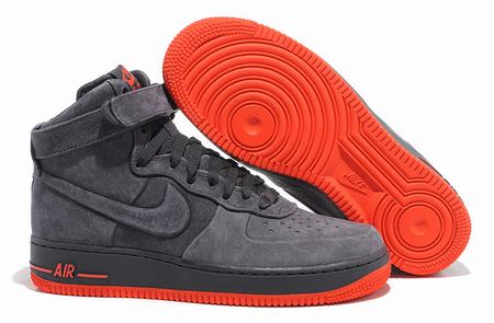 Air Force One High-011