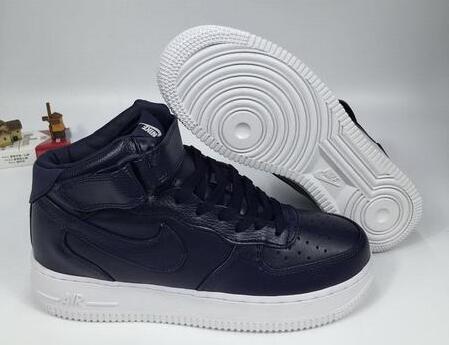 Air Force One High-007