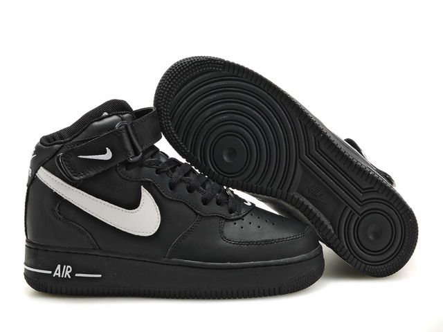 Air Force One High-002