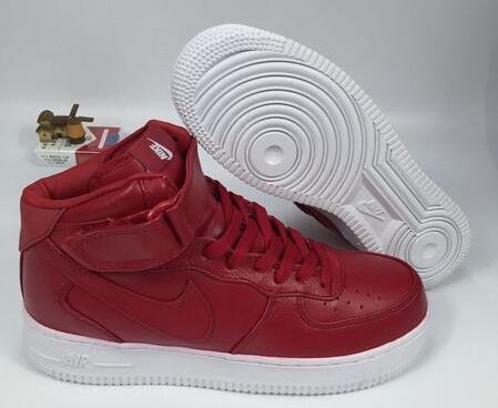 Air Force One High-008