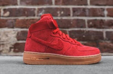 Air Force One High-013