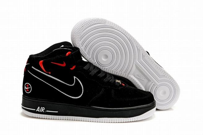 Air Force One High-004