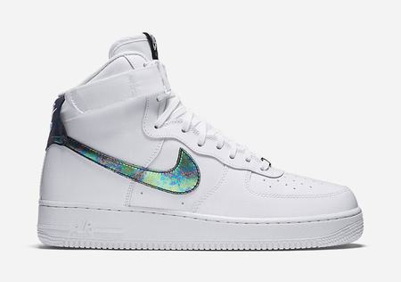 Air Force One High-015