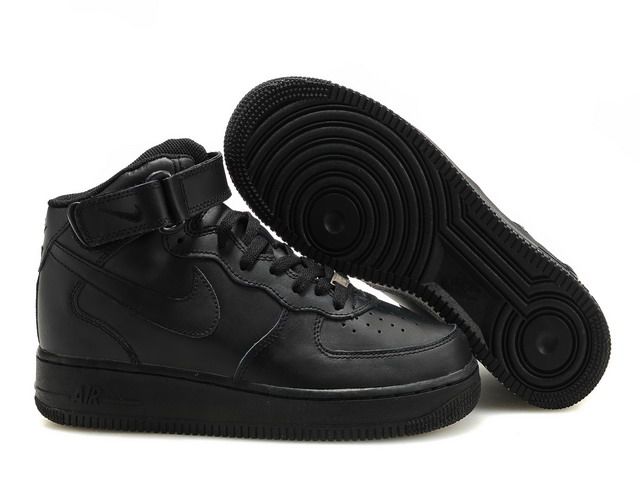 Air Force One High-003