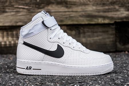 Air Force One High-014