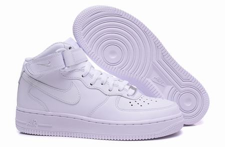 Air Force One High-010