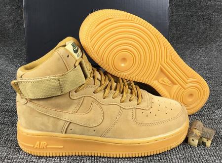 Air Force One High-009