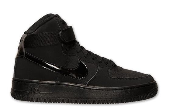Air Force One High-020