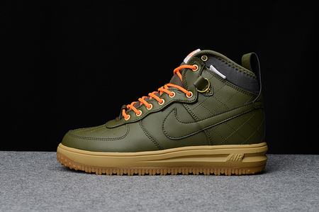 Air Force One High-022