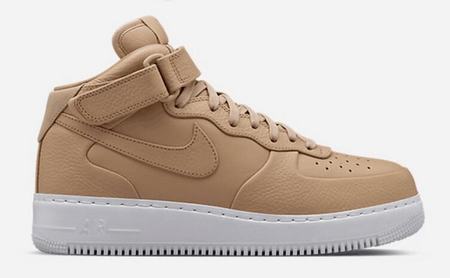 Air Force One High-018