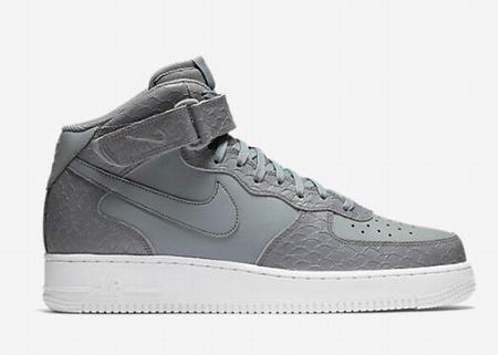 Air Force One High-016