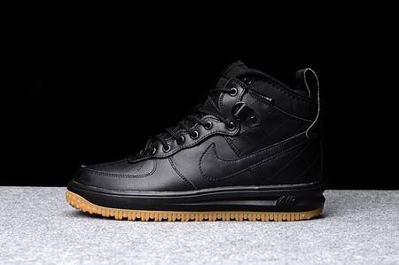 Air Force One High-024