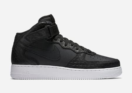 Air Force One High-017