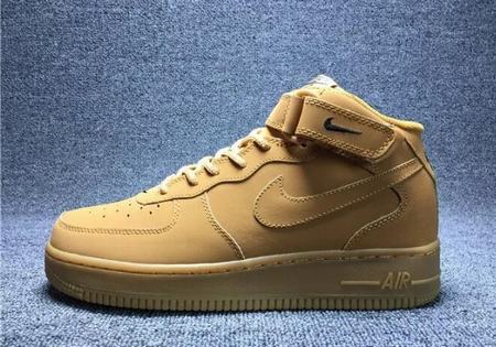 Air Force One High-025