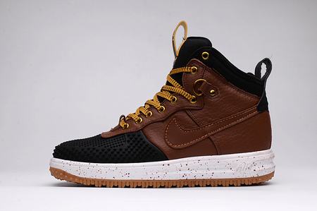 Air Force One High-027