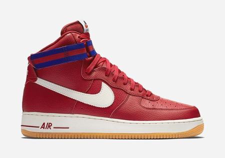 Air Force One High-021