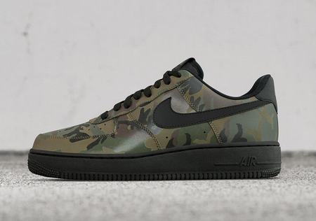 Air Force One Low-018