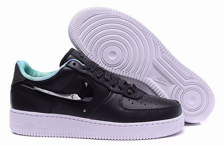 Air Force One Low-010