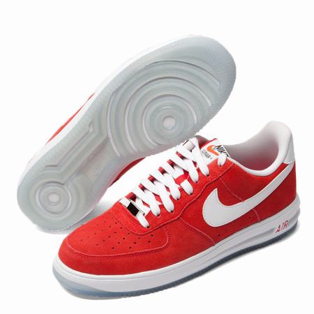 Air Force One Low-011